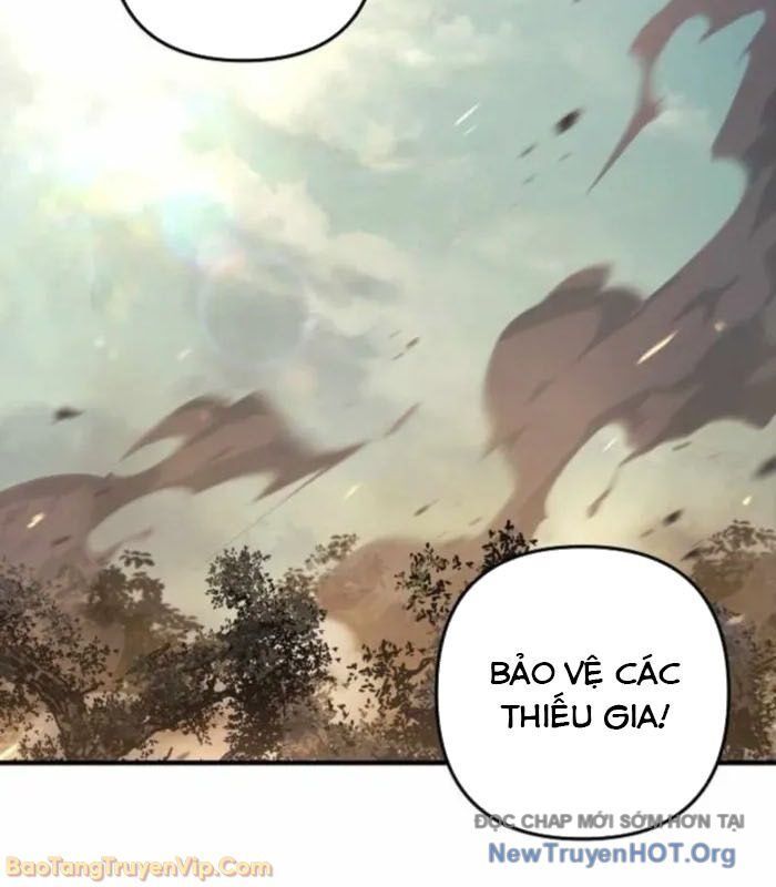 Con Chó Điên Nhà Công Tước Chap 16 - Next Chap 17