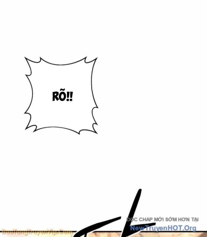 Con Chó Điên Nhà Công Tước Chap 16 - Next Chap 17