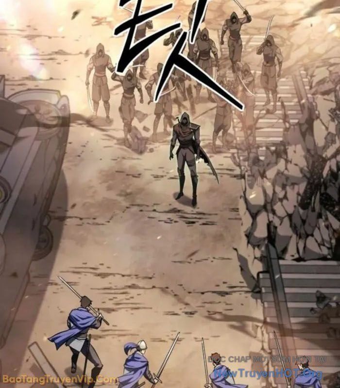 Con Chó Điên Nhà Công Tước Chap 16 - Next Chap 17