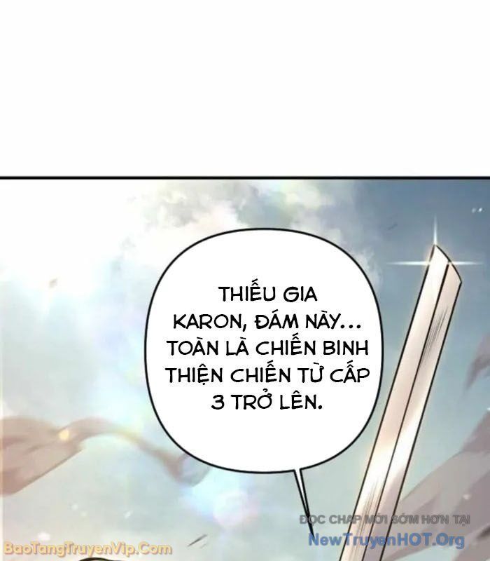 Con Chó Điên Nhà Công Tước Chap 16 - Next Chap 17