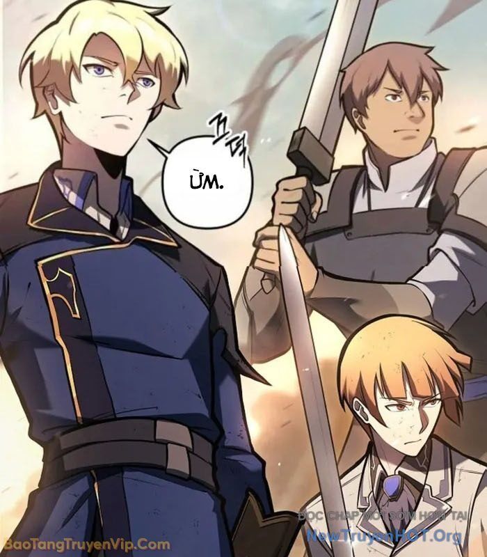 Con Chó Điên Nhà Công Tước Chap 16 - Next Chap 17