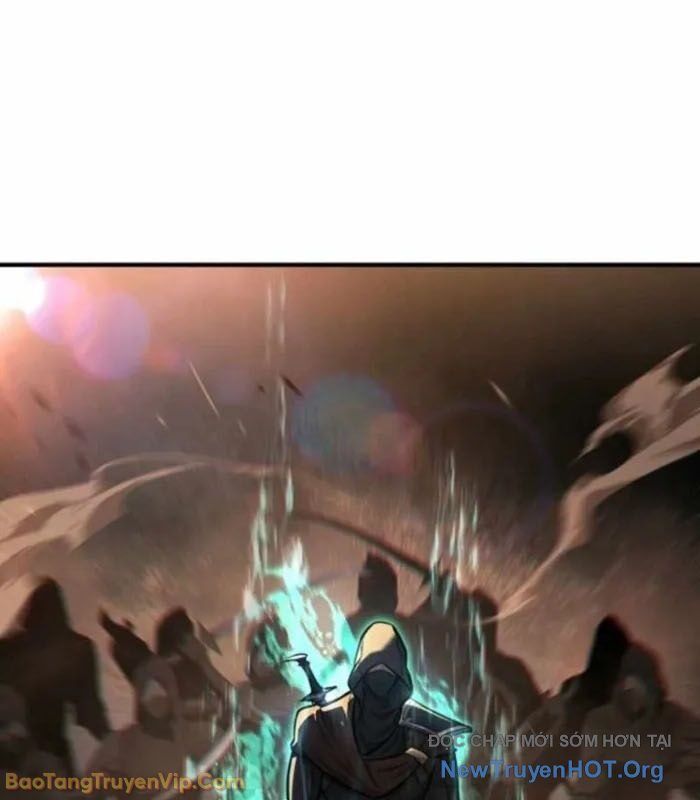 Con Chó Điên Nhà Công Tước Chap 16 - Next Chap 17