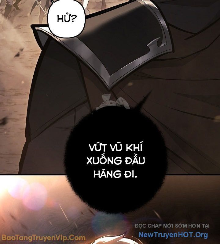 Con Chó Điên Nhà Công Tước Chap 16 - Next Chap 17