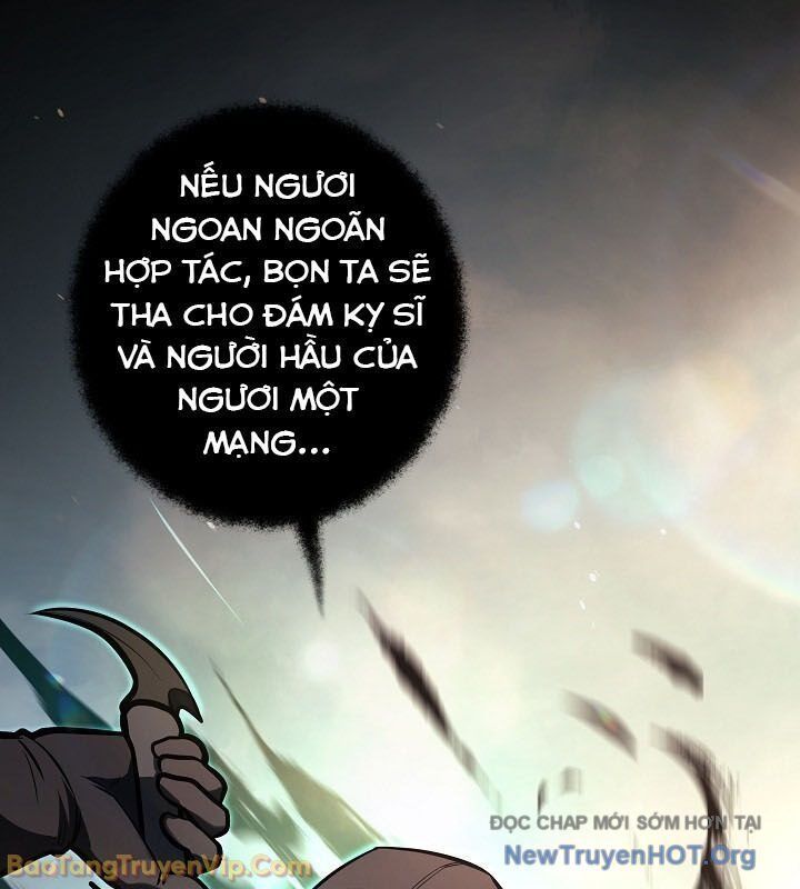 Con Chó Điên Nhà Công Tước Chap 16 - Next Chap 17
