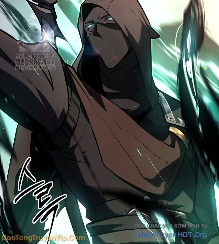 Con Chó Điên Nhà Công Tước Chap 16 - Next Chap 17