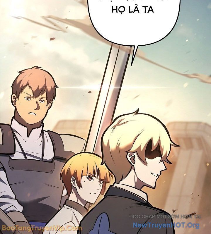 Con Chó Điên Nhà Công Tước Chap 16 - Next Chap 17