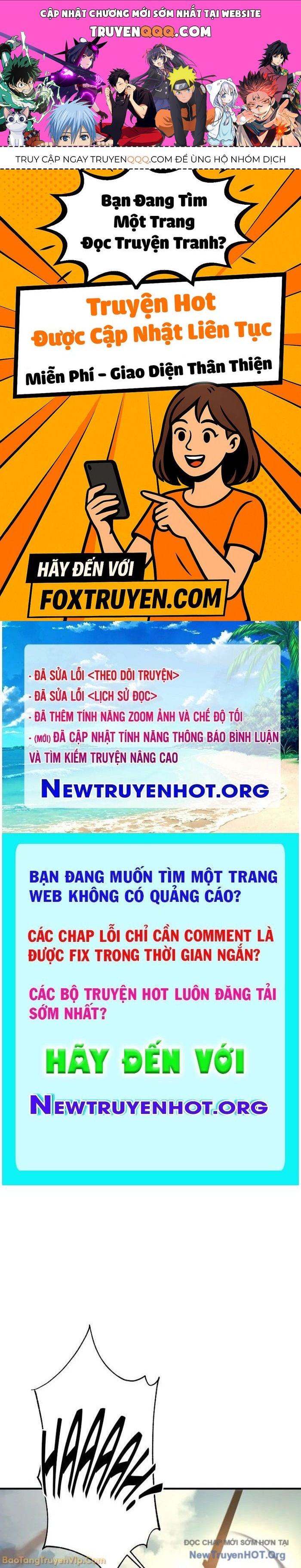 Con Chó Điên Nhà Công Tước Chap 17 - Next Chap 18