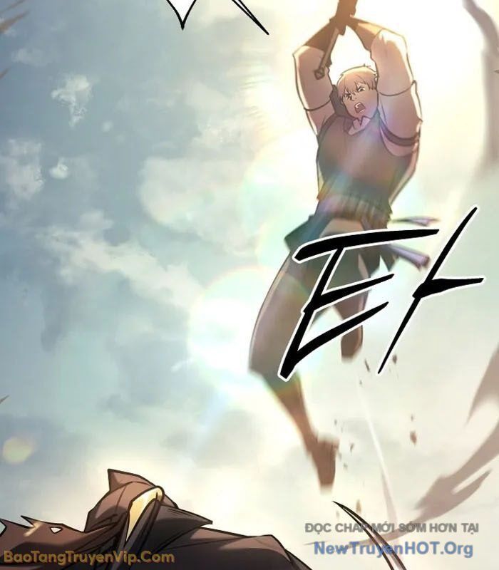 Con Chó Điên Nhà Công Tước Chap 17 - Next Chap 18