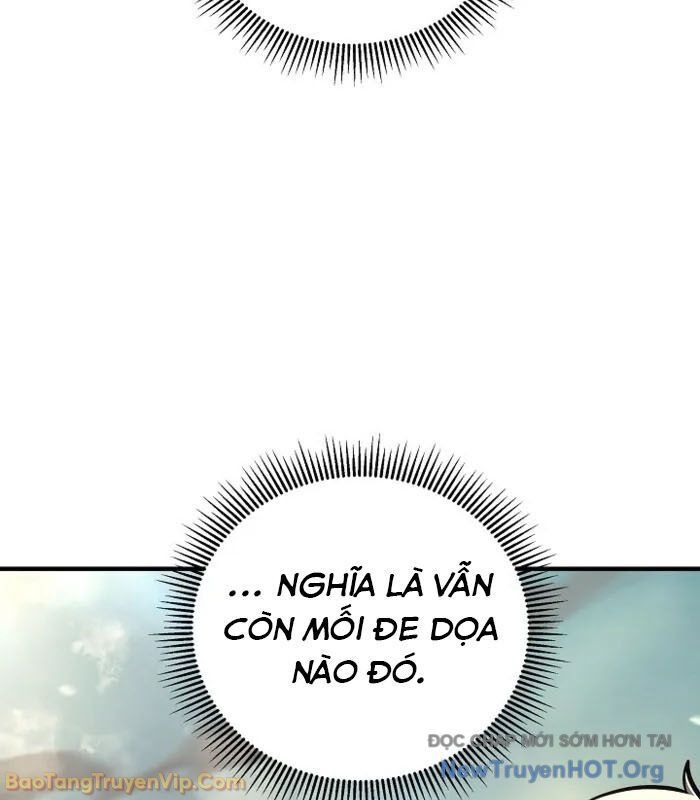 Con Chó Điên Nhà Công Tước Chap 17 - Next Chap 18