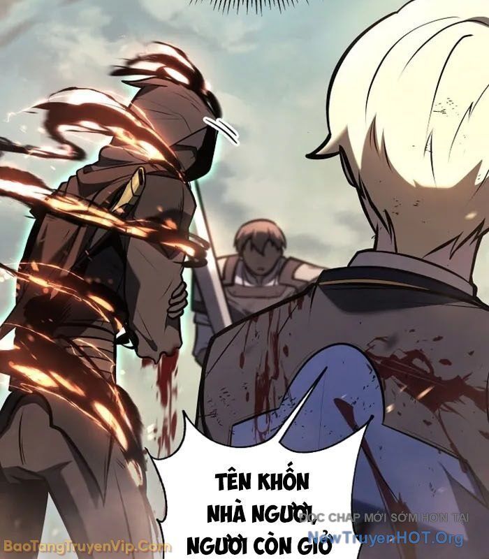 Con Chó Điên Nhà Công Tước Chap 17 - Next Chap 18