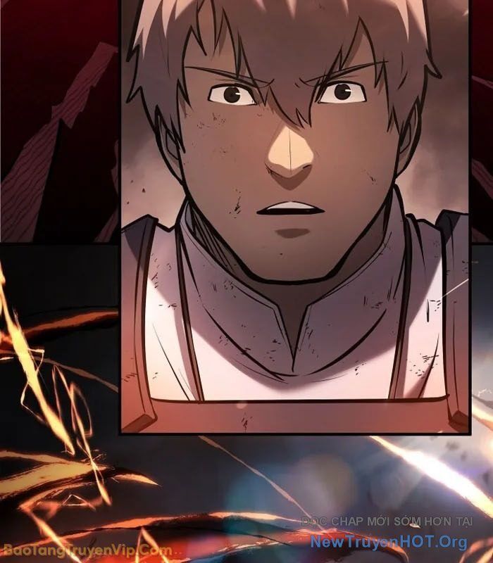 Con Chó Điên Nhà Công Tước Chap 17 - Next Chap 18