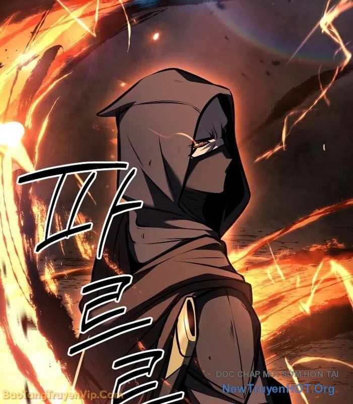 Con Chó Điên Nhà Công Tước Chap 17 - Next Chap 18