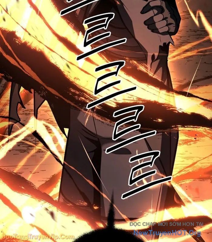 Con Chó Điên Nhà Công Tước Chap 17 - Next Chap 18