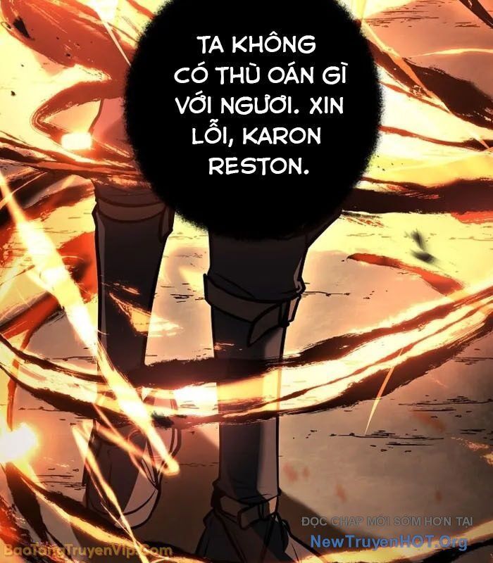 Con Chó Điên Nhà Công Tước Chap 17 - Next Chap 18