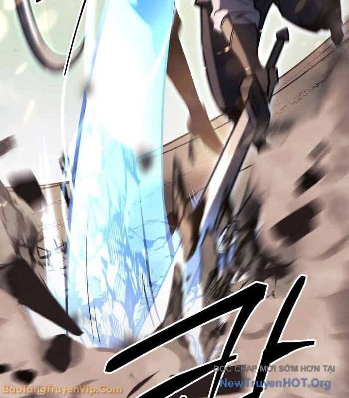 Con Chó Điên Nhà Công Tước Chap 17 - Next Chap 18