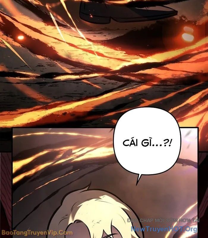 Con Chó Điên Nhà Công Tước Chap 17 - Next Chap 18