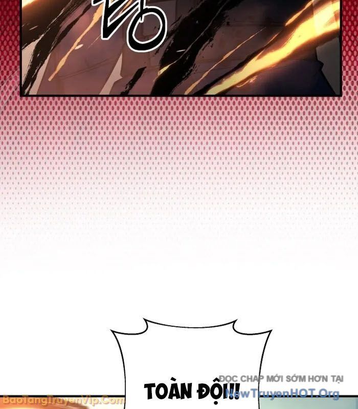 Con Chó Điên Nhà Công Tước Chap 17 - Next Chap 18