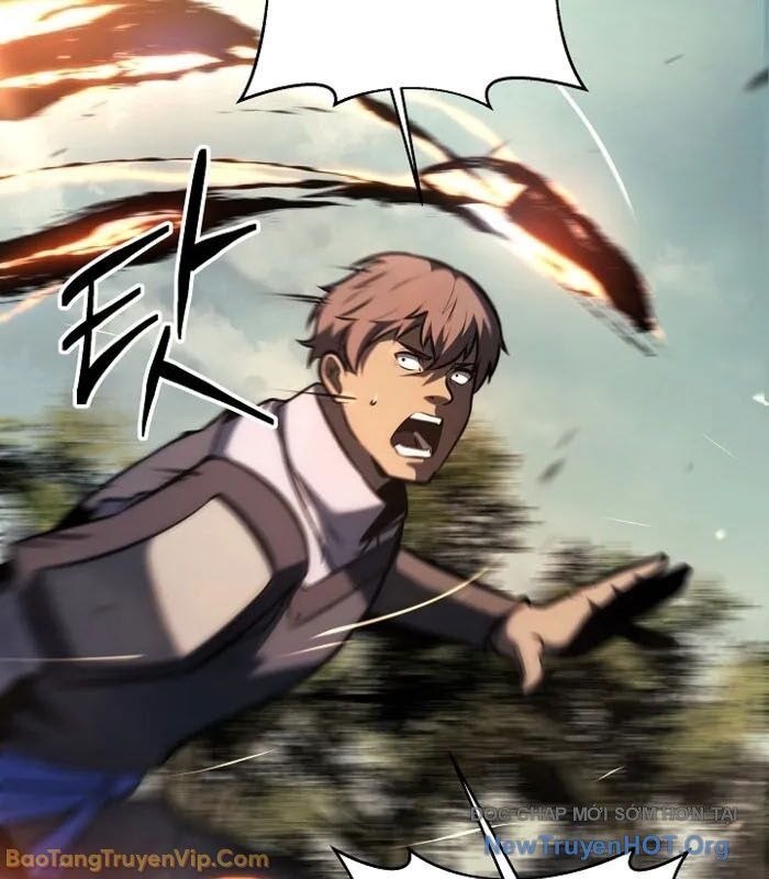 Con Chó Điên Nhà Công Tước Chap 17 - Next Chap 18