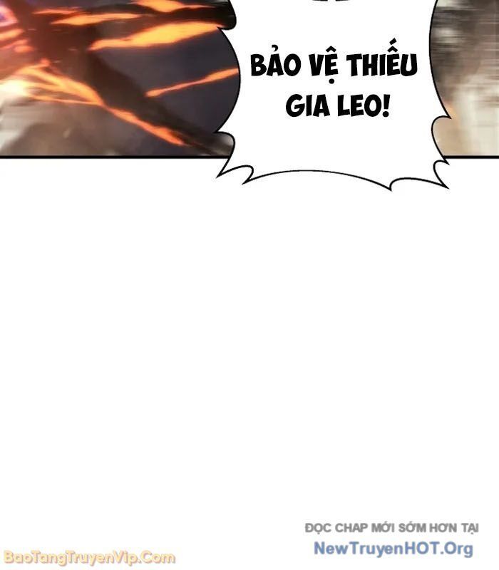 Con Chó Điên Nhà Công Tước Chap 17 - Next Chap 18