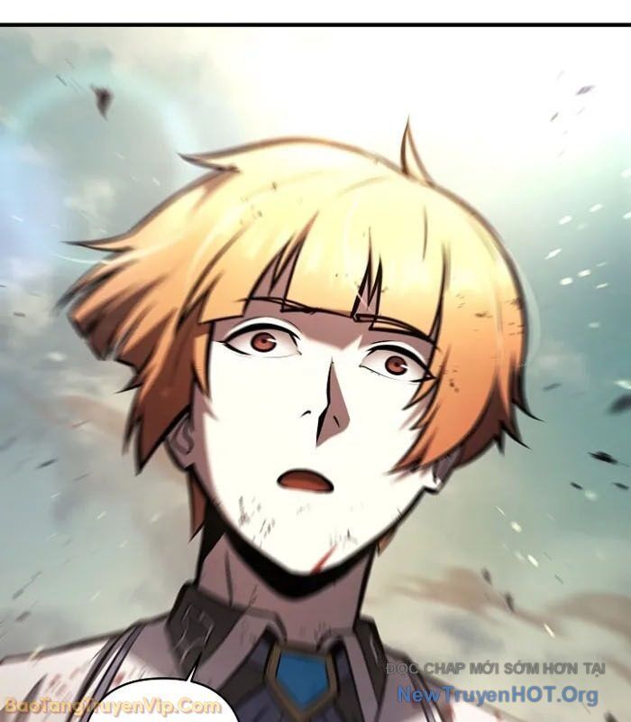 Con Chó Điên Nhà Công Tước Chap 17 - Next Chap 18