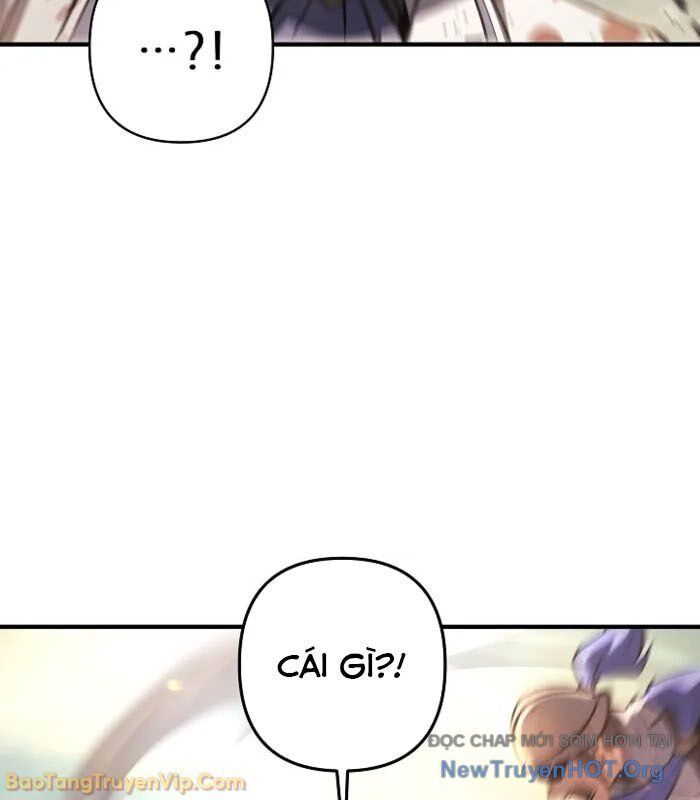 Con Chó Điên Nhà Công Tước Chap 17 - Next Chap 18