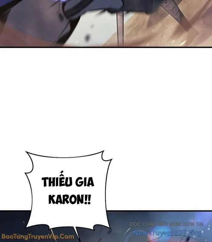 Con Chó Điên Nhà Công Tước Chap 17 - Next Chap 18