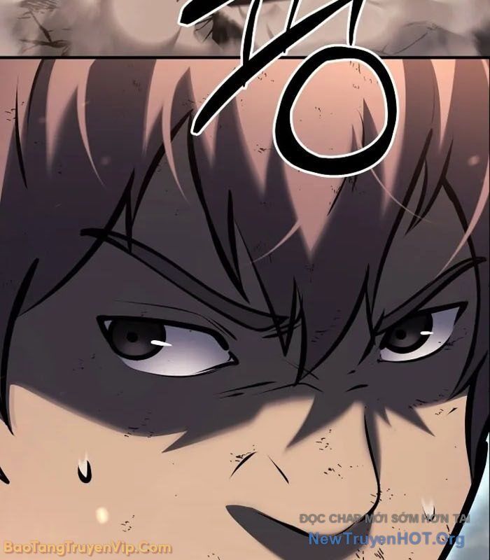 Con Chó Điên Nhà Công Tước Chap 17 - Next Chap 18