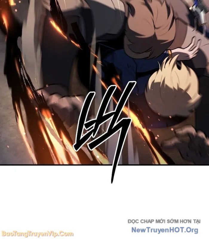 Con Chó Điên Nhà Công Tước Chap 17 - Next Chap 18