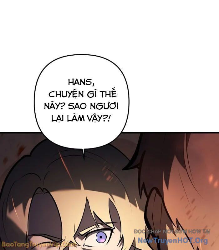 Con Chó Điên Nhà Công Tước Chap 17 - Next Chap 18