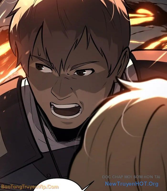 Con Chó Điên Nhà Công Tước Chap 17 - Next Chap 18