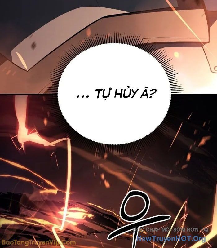 Con Chó Điên Nhà Công Tước Chap 17 - Next Chap 18