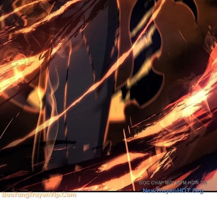 Con Chó Điên Nhà Công Tước Chap 17 - Next Chap 18