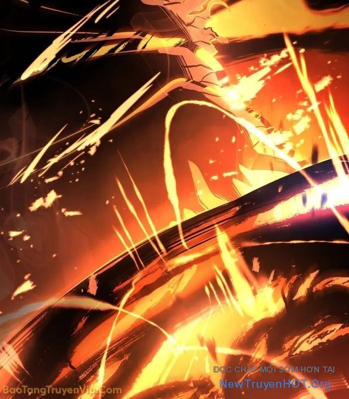 Con Chó Điên Nhà Công Tước Chap 17 - Next Chap 18