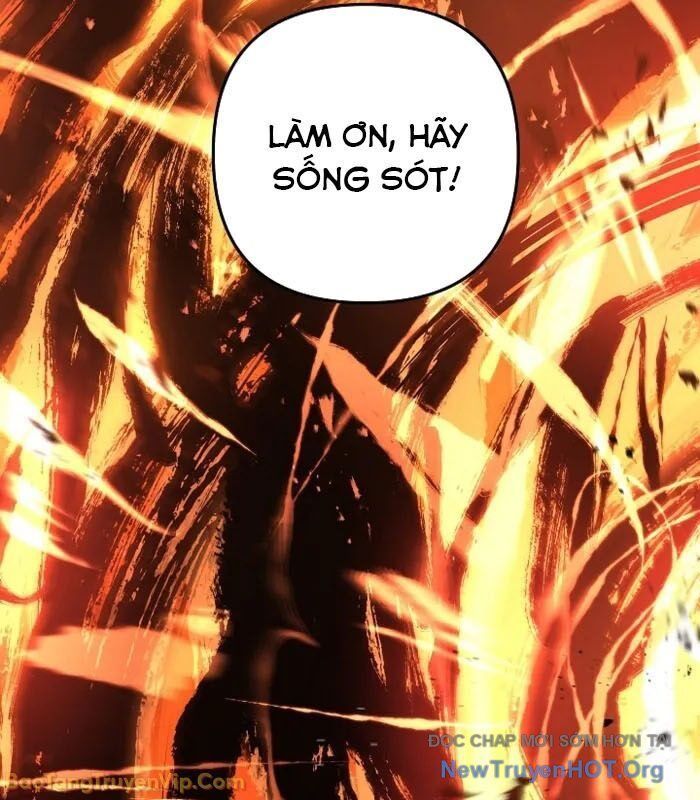 Con Chó Điên Nhà Công Tước Chap 17 - Next Chap 18