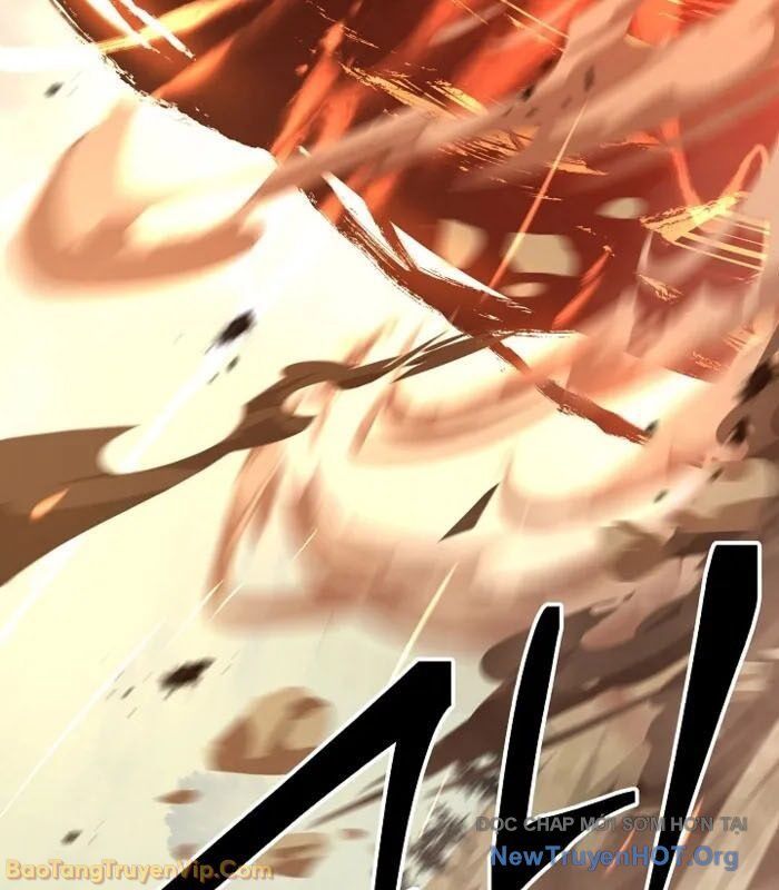 Con Chó Điên Nhà Công Tước Chap 17 - Next Chap 18