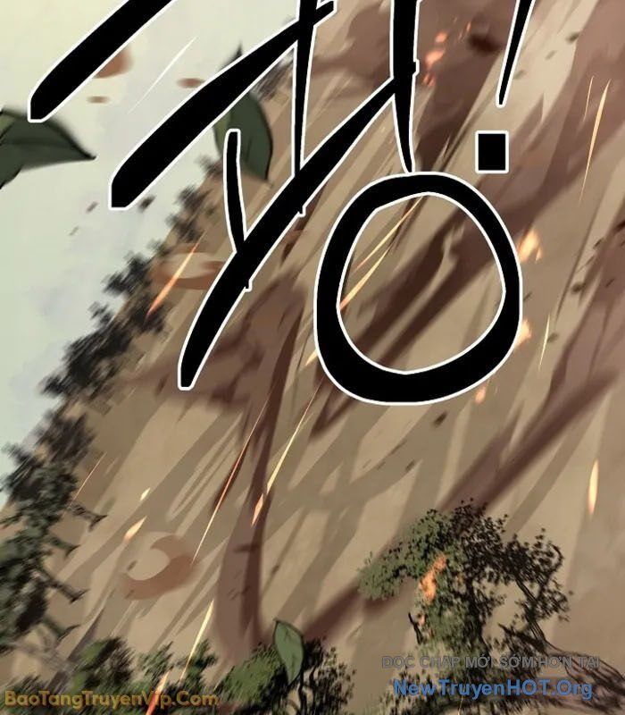 Con Chó Điên Nhà Công Tước Chap 17 - Next Chap 18