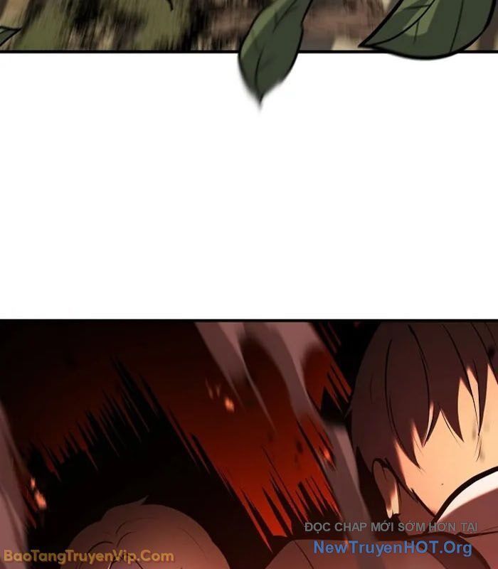 Con Chó Điên Nhà Công Tước Chap 17 - Next Chap 18