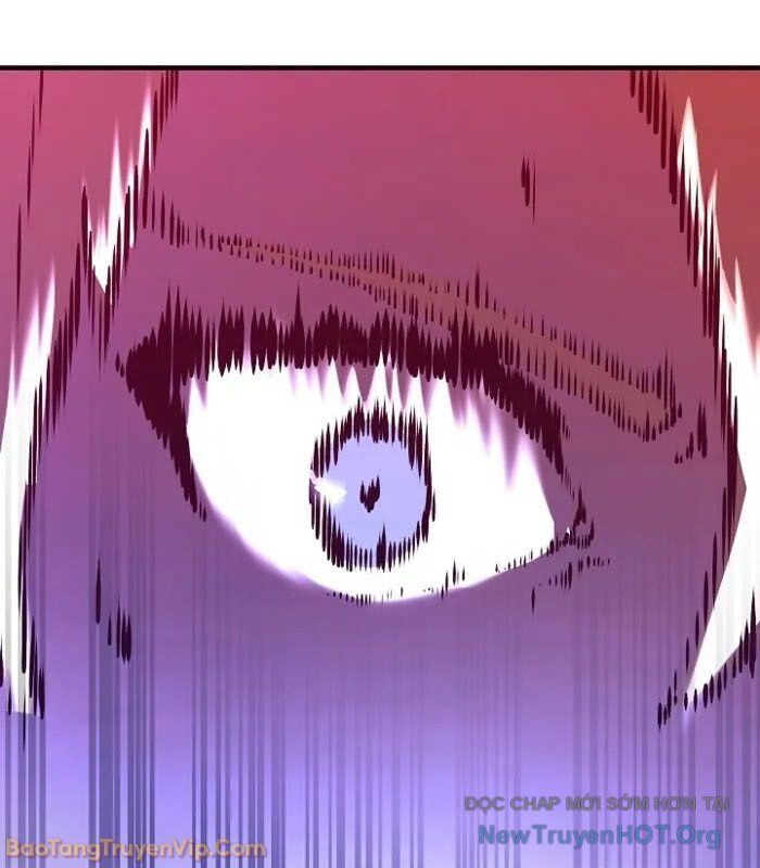 Con Chó Điên Nhà Công Tước Chap 17 - Next Chap 18