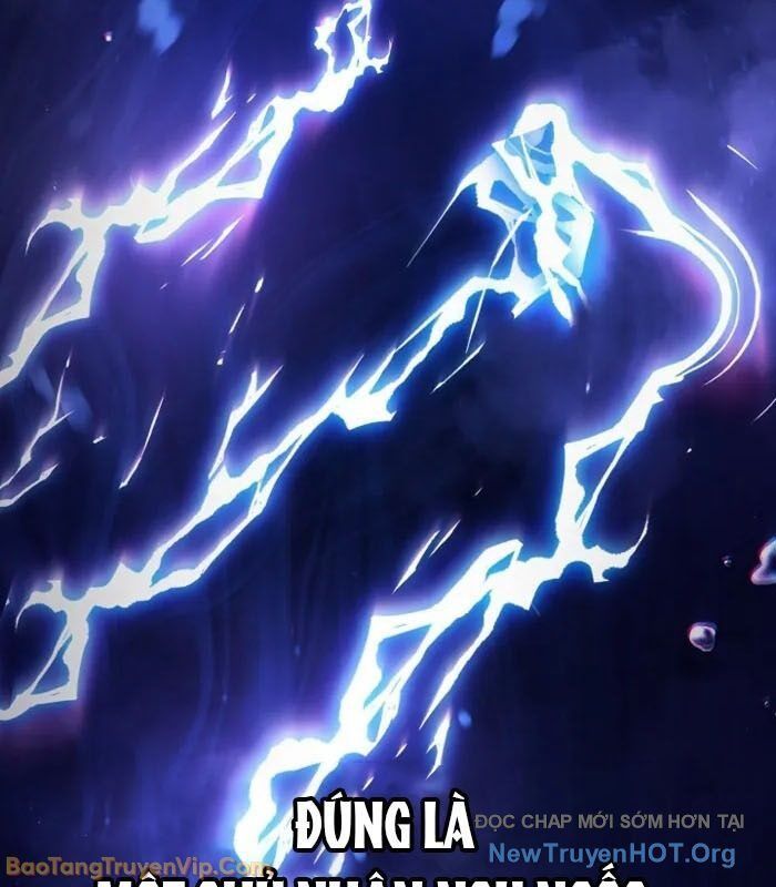 Con Chó Điên Nhà Công Tước Chap 17 - Next Chap 18