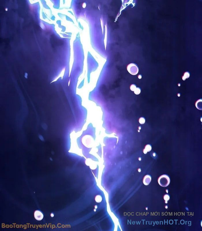 Con Chó Điên Nhà Công Tước Chap 17 - Next Chap 18