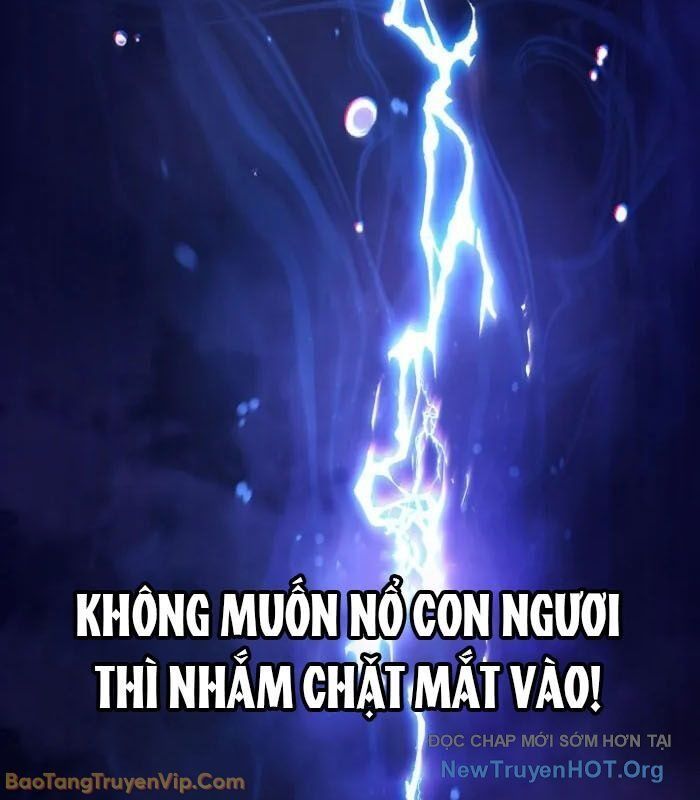 Con Chó Điên Nhà Công Tước Chap 17 - Next Chap 18