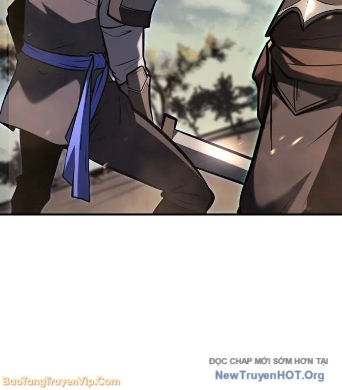 Con Chó Điên Nhà Công Tước Chap 17 - Next Chap 18