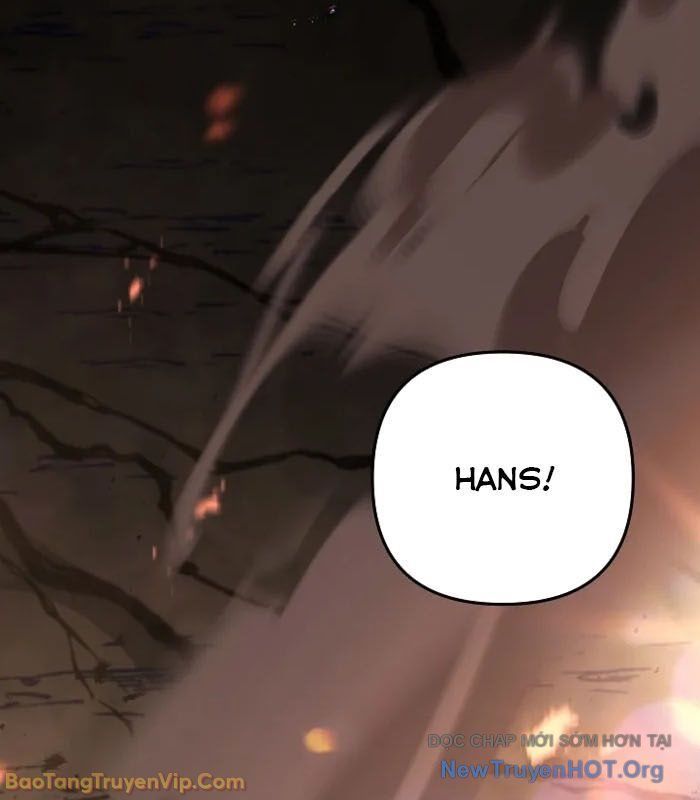 Con Chó Điên Nhà Công Tước Chap 17 - Next Chap 18