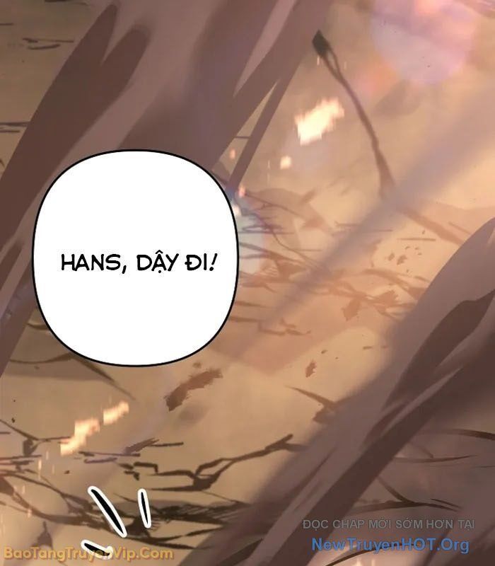 Con Chó Điên Nhà Công Tước Chap 17 - Next Chap 18