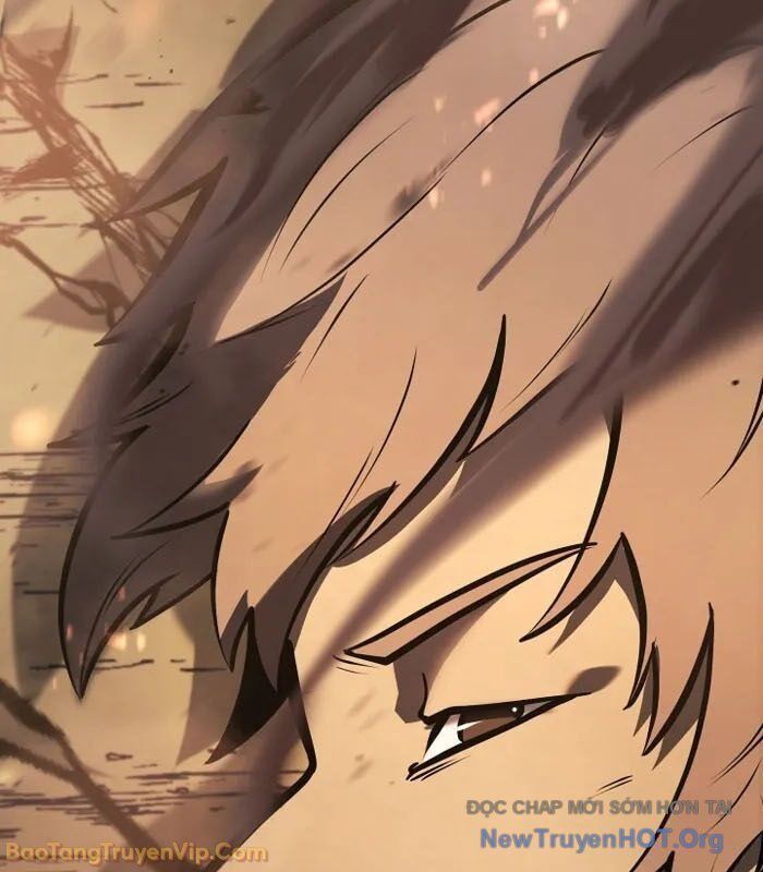 Con Chó Điên Nhà Công Tước Chap 17 - Next Chap 18