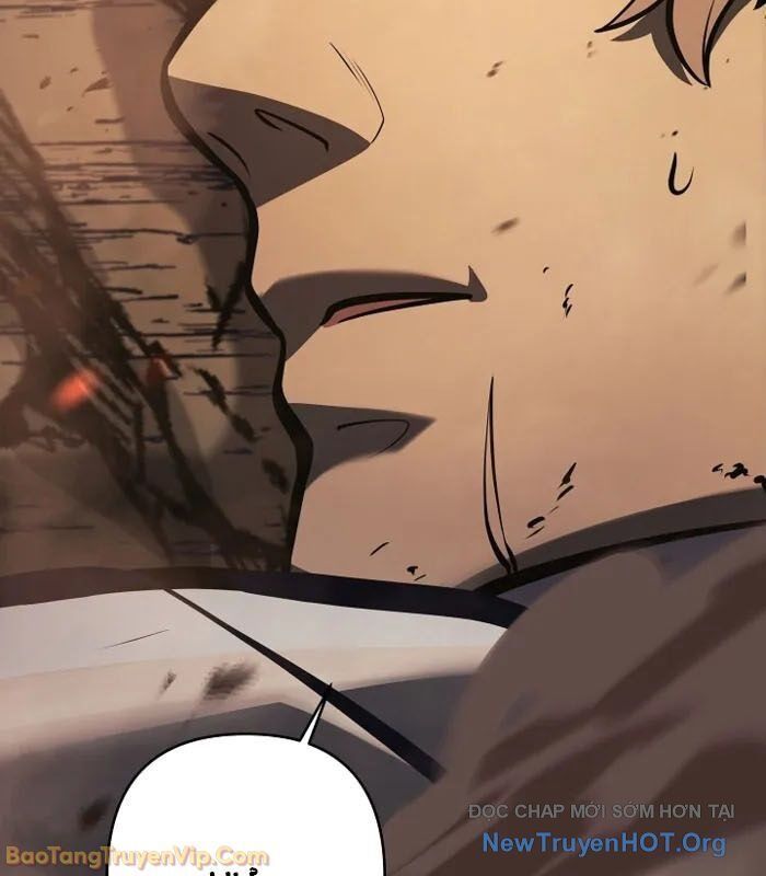 Con Chó Điên Nhà Công Tước Chap 17 - Next Chap 18