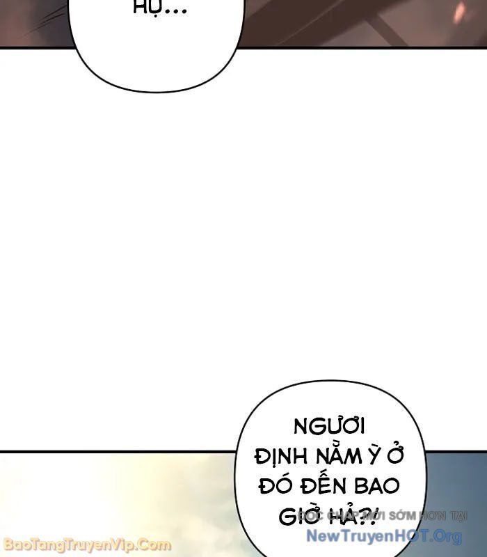 Con Chó Điên Nhà Công Tước Chap 17 - Next Chap 18