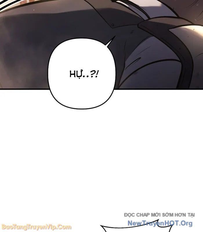 Con Chó Điên Nhà Công Tước Chap 17 - Next Chap 18