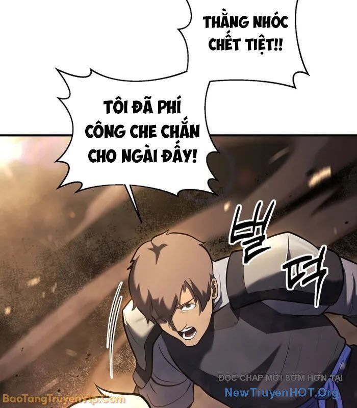 Con Chó Điên Nhà Công Tước Chap 17 - Next Chap 18