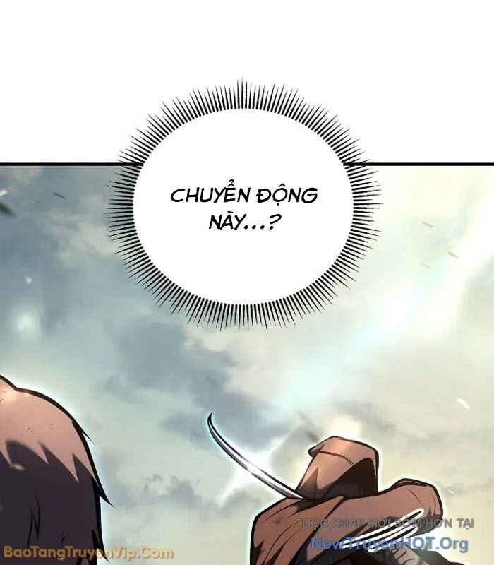 Con Chó Điên Nhà Công Tước Chap 17 - Next Chap 18